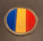 US Army Training and Doctrine full color, Ophalen of Verzenden