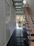 Gezocht! Poetshulp regio Denderleeuw, Vacatures, Vacatures | Schoonmaak en Facilitaire diensten, Overige uren, Vanaf 1 jaar, Overige vormen