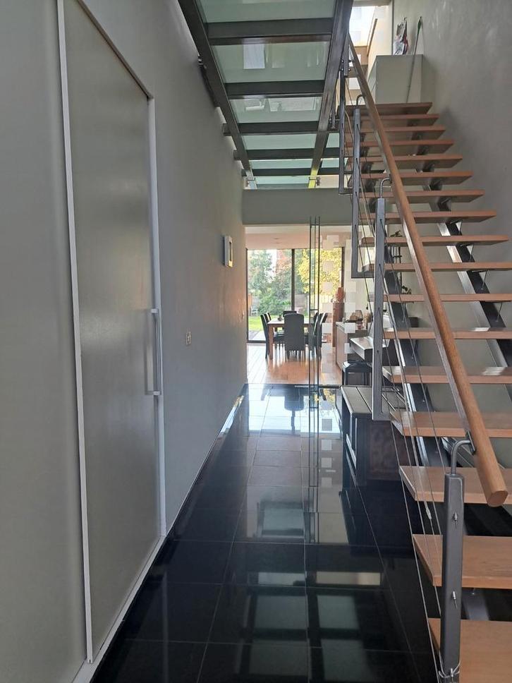 Gezocht! Poetshulp regio Denderleeuw, Vacatures, Vacatures | Schoonmaak en Facilitaire diensten, Vanaf 1 jaar, Overige vormen