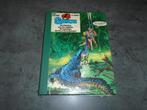 RELIURES HEBDO - PILOTE-TINTIN-SPIROU, Série complète ou Série, Enlèvement ou Envoi, Utilisé