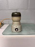 Vintage koffiemolen, Ophalen of Verzenden