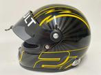 HELM F1 HELM N. HULKENBERG 1/2, Hobby en Vrije tijd, Ophalen of Verzenden