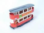 Matchbox - Models of Yesteryear - Y15 Preston tramcar, Hobby & Loisirs créatifs, Voitures miniatures | 1:43, Matchbox, Enlèvement ou Envoi
