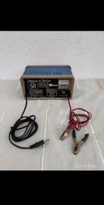 Acculader, Auto-onderdelen, Accu's en Toebehoren, Ophalen, Gebruikt