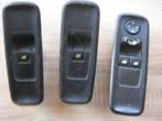 Commutateur de fenêtre Peugeot 807 Citroen C8, Autos : Pièces & Accessoires, Enlèvement ou Envoi, Utilisé, Citroën, Porte