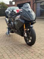 Aprilia rs 660, Motoren, Motoren | Aprilia, 2 cilinders, Quickshifter, 660 cc, Super Sport
