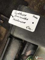Landrover Freelander 2000 Voorbumper, Auto-onderdelen, Ophalen, Gebruikt, Voor, Bumper
