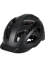 Casque vélo lazer cameleon (neuf), Enlèvement, Neuf, XL, Lazer