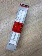 UV lamp 18watt philips PL-L filter (2 stuks), Ophalen, Minder dan 30 watt, Overige typen, Nieuw