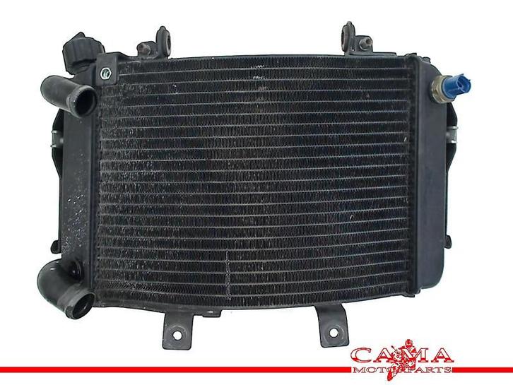 RADIATEUR EAU KTM 690 Duke 2012-2015 (76035010000), Motos, Pièces | Autre, Utilisé