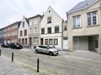 Appartementsgebouw te koop in Oudenaarde, 3 slpks, Immo, Overige soorten, 135 m², 213 kWh/m²/jaar, 3 kamers