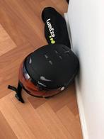 Casque de ski marsue wedze, Enlèvement ou Envoi, Comme neuf, Ski, Salomon