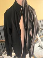 Nieuwe Fietsjas Assos, Fietsen en Brommers, Ophalen, Zo goed als nieuw, M