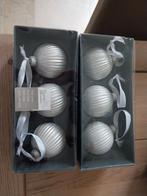 Kerstballen, Diversen, Ophalen of Verzenden, Zo goed als nieuw