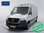 Mercedes-Benz Sprinter 314 2.2 CDI L3H2 Inrichting Navigatie, Automaat, Cruise Control, Mercedes-Benz, Bedrijf