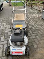 Grasmachien Kawasaki OHV FC 150 V Type MLM 485, Ophalen