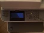 Printer, Computers en Software, Ophalen, Printer, Kleur printen, Laserprinter