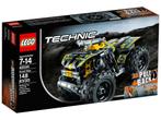 Lego technic 42034, Enlèvement ou Envoi, Comme neuf, Lego