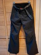 Skibroek O'Neill 36/S, Vêtements | Femmes, Vêtements de sports d'hiver, Taille 36 (S), Enlèvement, O'Neill, Pantalon