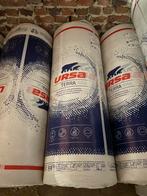 Dak Isolatie Ursa Hometec 35 240mm dik, Doe-het-zelf en Bouw, Isolatie en Afdichting, 12 cm of meer, Nieuw, 15 m² of meer, Glaswol