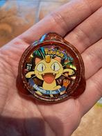 Krak Miaouss Pokémon Panini, Enlèvement ou Envoi, Utilisé, Autres types