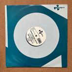 Urban Electro Squad – Ex-Girlfriends (2000 Enigma Records), Verzenden, Gebruikt, 12 inch, Techno of Trance