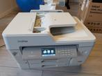 Imprimante-scanner Brother MFC-J6945DW A4 et A3, PictBridge, Copier, Imprimante, Enlèvement