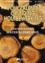 handboeken,houtbewerking, bouw, Ophalen, Zo goed als nieuw, Meerdere media, Kunst en Creatief