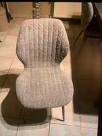 4 stoelen, Ophalen, Zo goed als nieuw