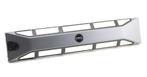 Dell 2U Frontbezel PowerEdge R710 R715 R810 R815