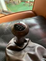 Porsche schakelpook 968, Autos, Cuir, Achat, Particulier, Essence