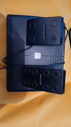 Logitech Farming Simulator Controller, Games en Spelcomputers, Ophalen