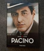 Al Pacino / Jack Nicholson  / John Lennon, Boeken, Ophalen of Verzenden