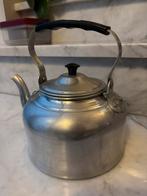 Waterketel-moor, Antiquités & Art, Antiquités | Ustensiles de cuisine, Enlèvement