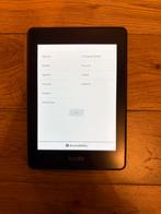 Kindle paperwhite, Ophalen, Zo goed als nieuw