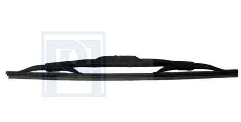 Ruitewisser blad achterruit 245+265-1989 745+945 -1998 Volvo, Auto-onderdelen, Ruiten en Toebehoren, Nieuw, Ophalen of Verzenden