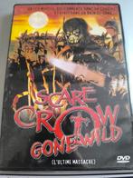 DVD L'ultime massacre, Scarecrow gone wild, Neuf, Ophalen of Verzenden, Nieuw in verpakking