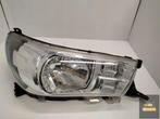 Toyota Hilux VIII Lamp rechts normaal, Auto-onderdelen, Verlichting, Info@toyota.co.jp, Gebruikt, Toyota Motor Corporation, Toyota-Cho 1
471-8571  Toyota City