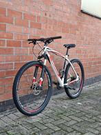 Specialized mountainbike fiets frame 54cm Wielmaat 76cm, Enlèvement, Comme neuf