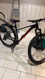 Xcaliber mountainbike, Fietsen en Brommers, Ophalen, Nieuw, Heren, Overige merken