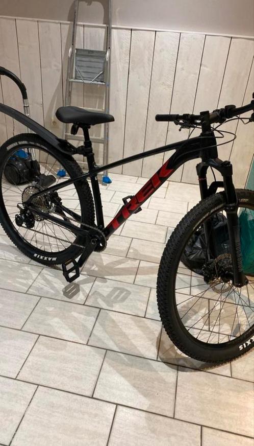 Xcaliber mountainbike, Fietsen en Brommers, Fietsen | Mountainbikes en ATB, Nieuw, Heren, Overige merken, Ophalen