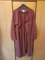 Zomermantel, H&M, maat 38, Kleding | Dames, Jassen | Zomer, Ophalen, Maat 38/40 (M)