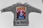 T-shirt lange mouwen Someone NIEUW!, Ophalen of Verzenden, Nieuw