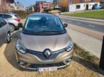 Renault scenic weinig km!, Auto's, Automaat, Euro 6, 1850 kg, Diesel