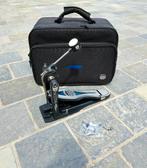 Pédale de grosse caisse Mapex, Musique & Instruments, Batteries & Percussions, Enlèvement, Neuf