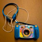 VTech Kidizoom, Ophalen of Verzenden, Zo goed als nieuw