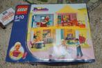 Lego belville 5940, Kinderen en Baby's, Ophalen of Verzenden, Zo goed als nieuw