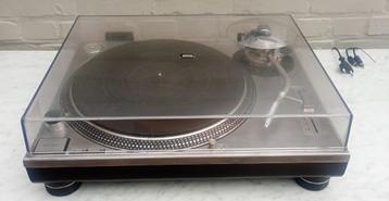Technixs SL-1200MK2 beschikbaar voor biedingen