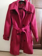 Manteau long d'hiver femme, Vêtements | Femmes, Porté, Autres couleurs, Enlèvement ou Envoi