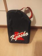 Draagtas voor RC zender, Hobby en Vrije tijd, Ophalen